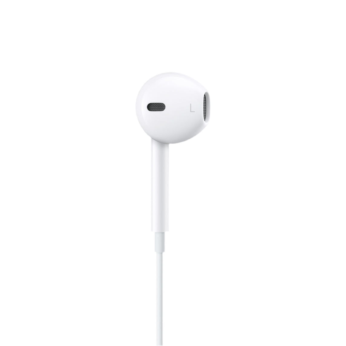 EarPods (mini-jack 3,5 mm)