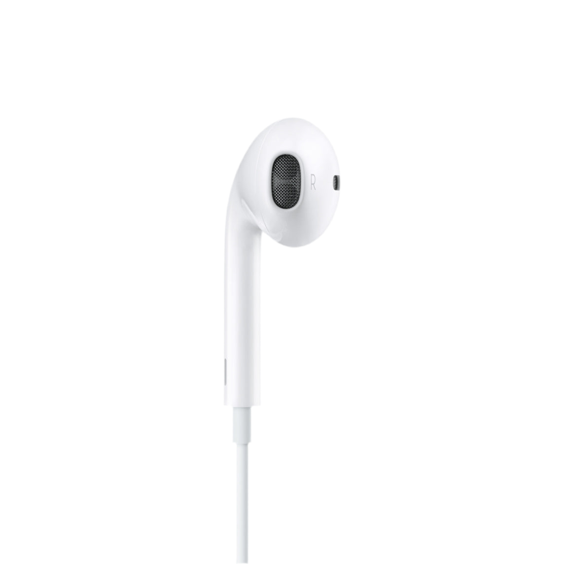 EarPods (mini-jack 3,5 mm)