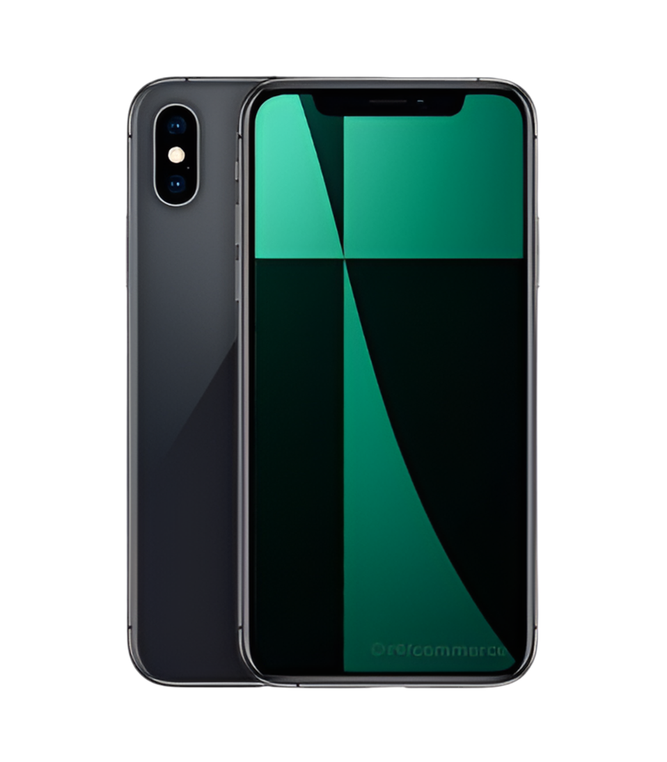 Iphone XS Max