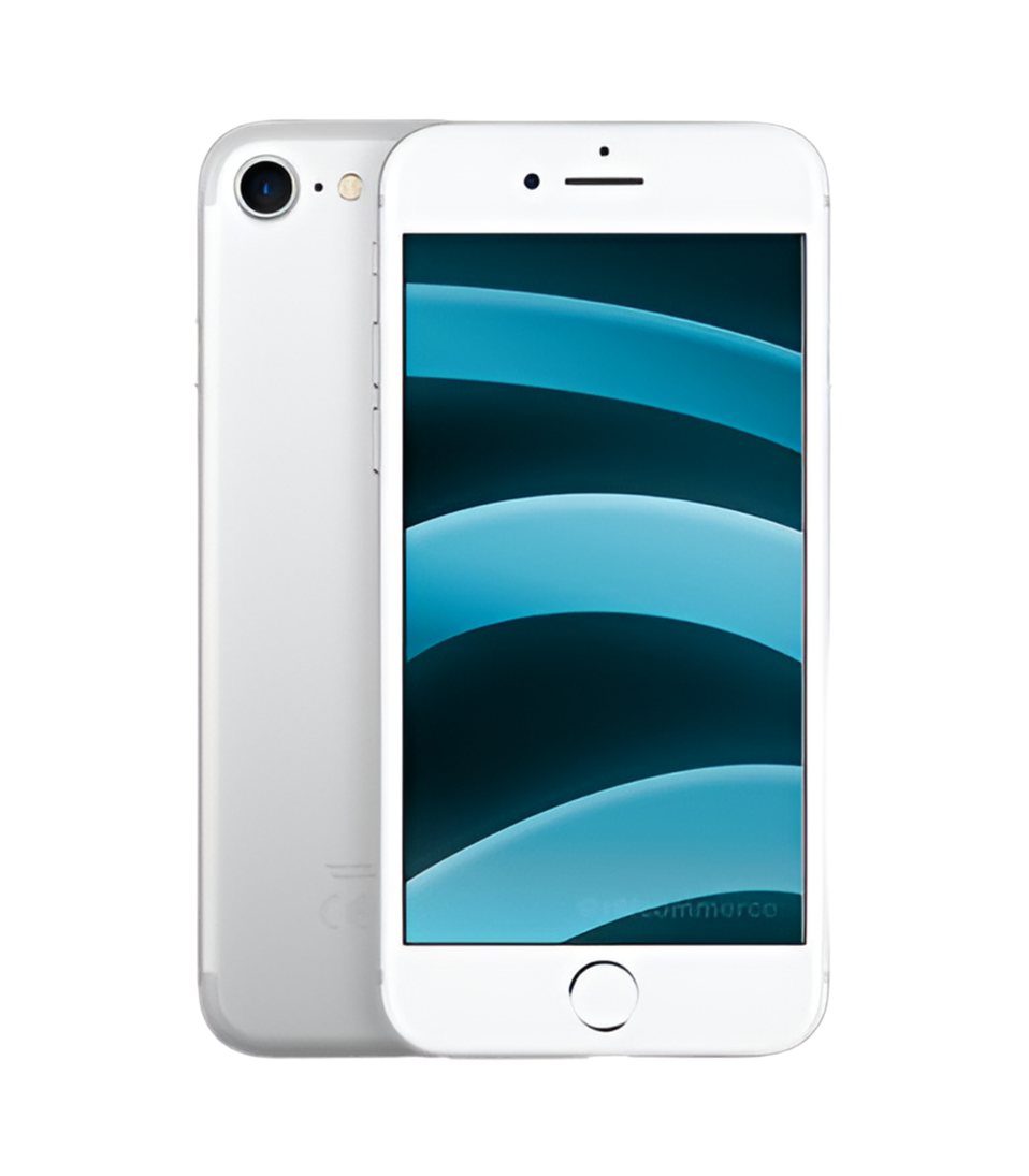 iPhone 7