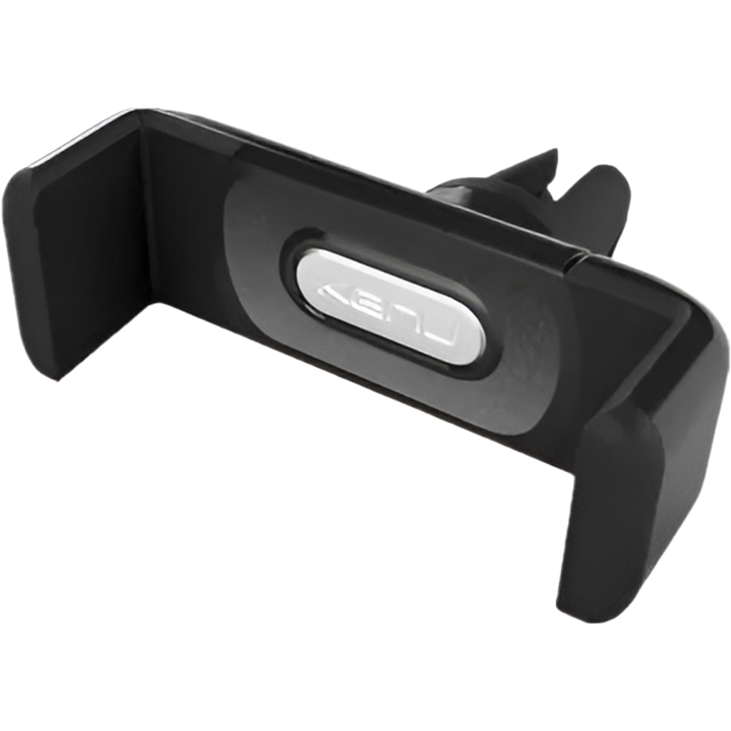 Support Voiture Smartphone