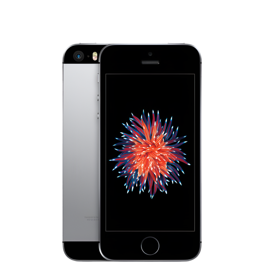 Iphone SE 2016