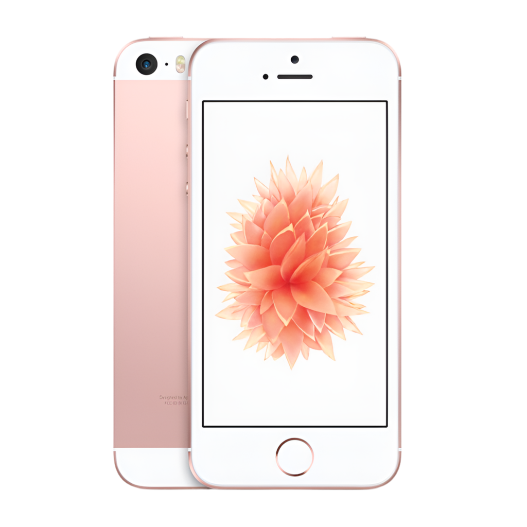Iphone SE 2016