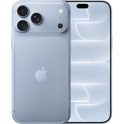 iPhone 18 Pro Max