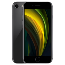 iPhone SE2022