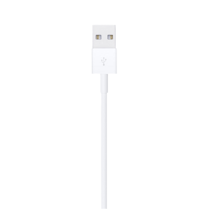 Câble Lightning vers USB