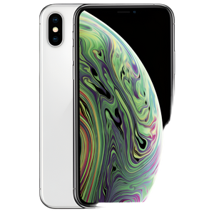 Iphone XS
