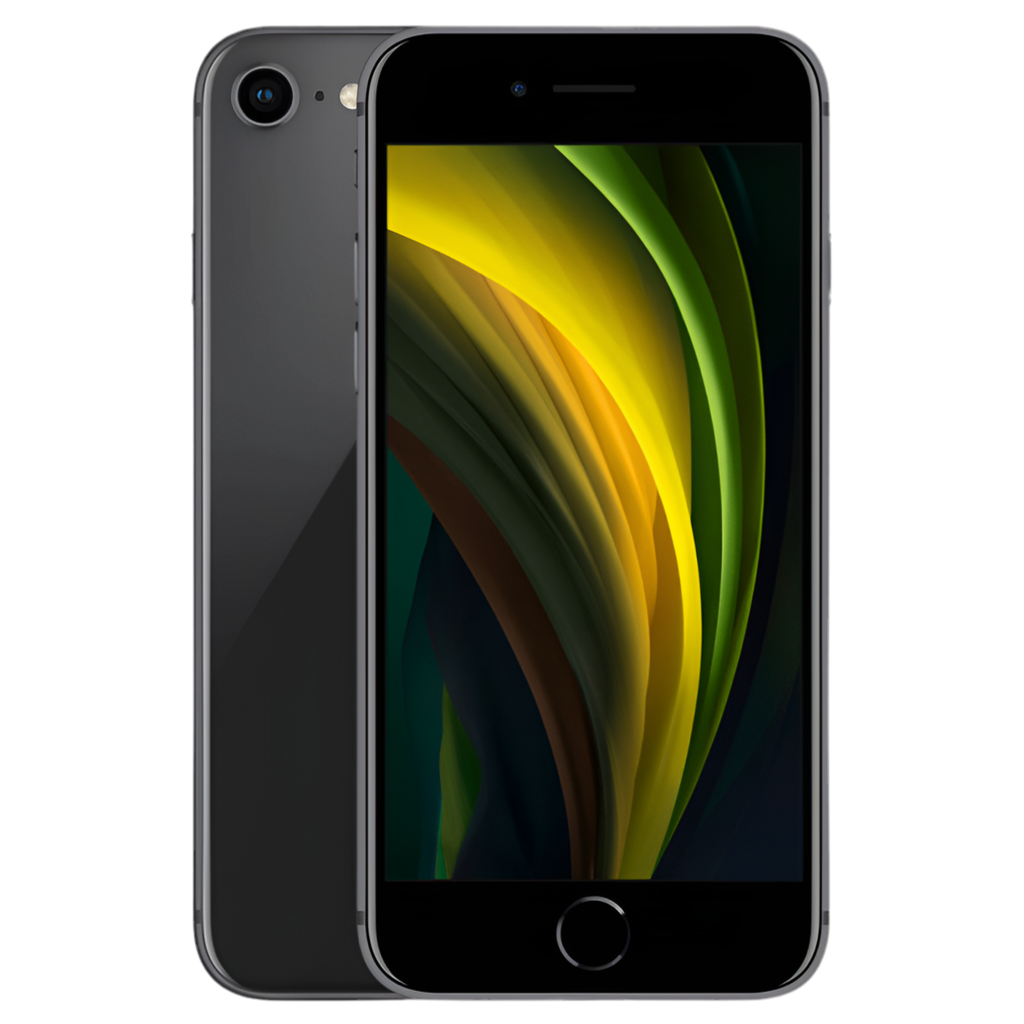 iPhone SE2020