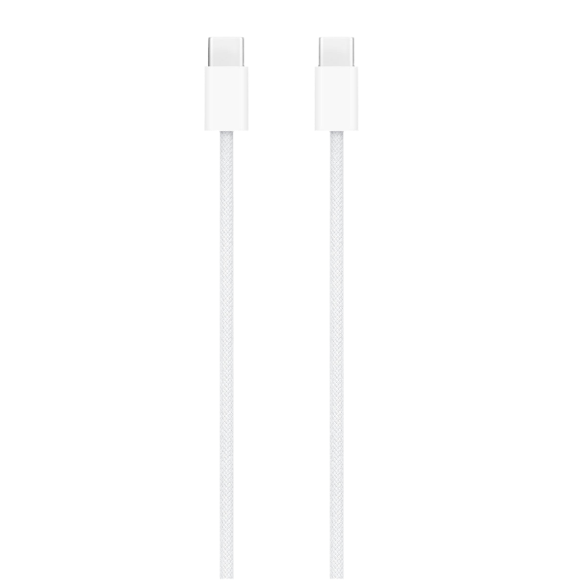 Câble de charge USB‑C 60 W