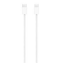 Câble de charge USB‑C 60 W