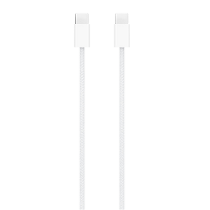 Câble de charge USB‑C 60 W