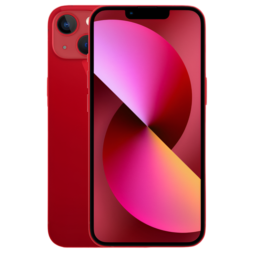 Iphone 13 Mini