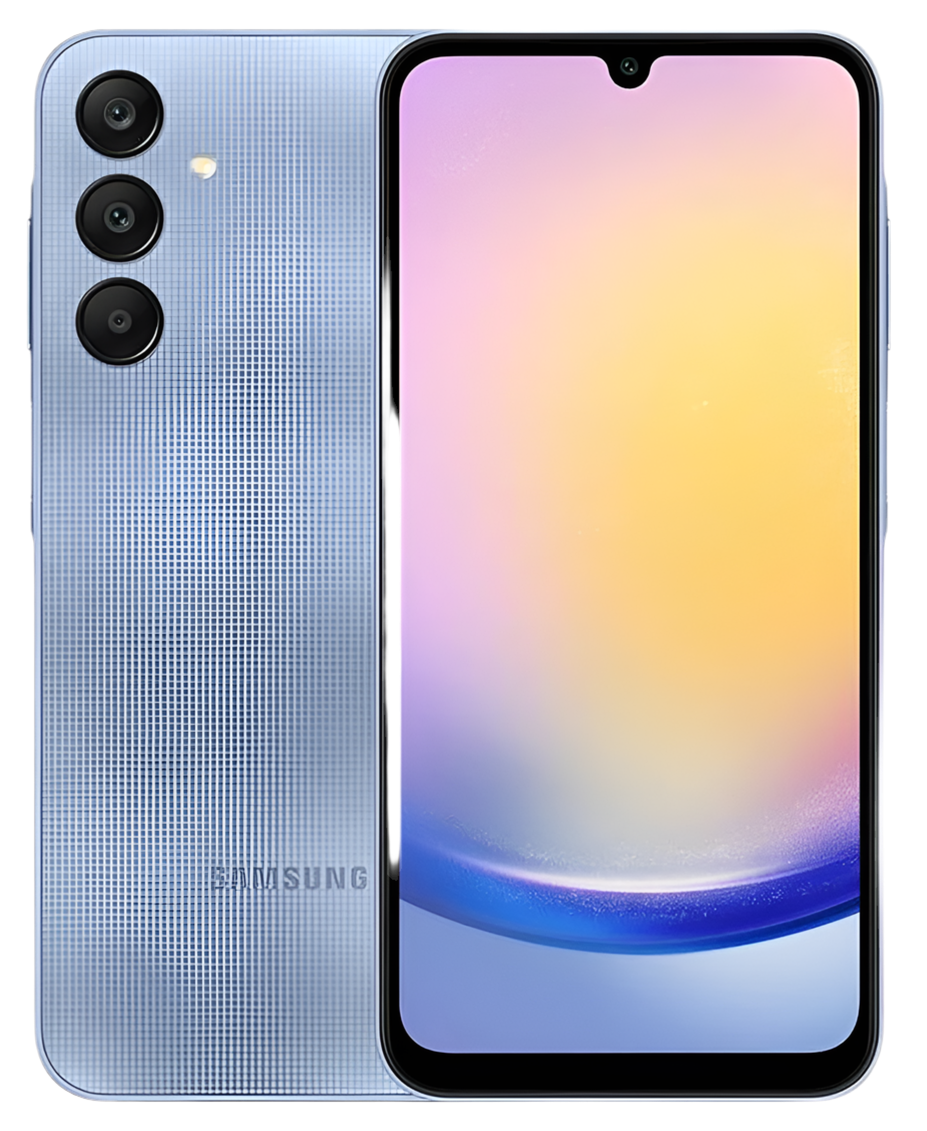 Samsung A25 5G