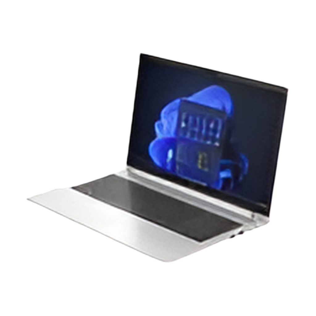 Hp ProBook