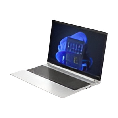 Hp ProBook