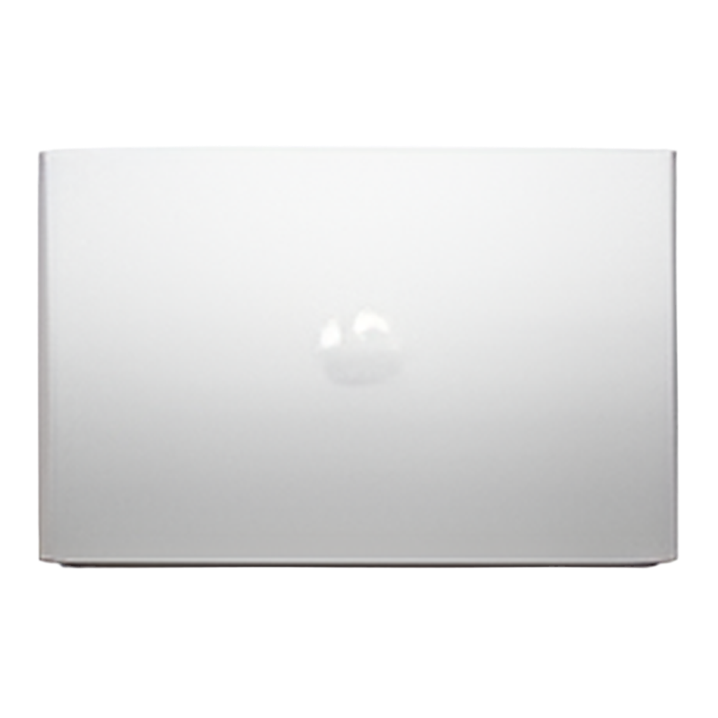 Hp ProBook