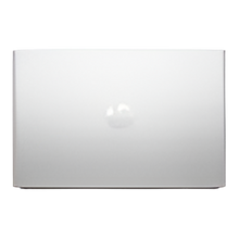 Hp ProBook