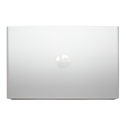 Hp ProBook