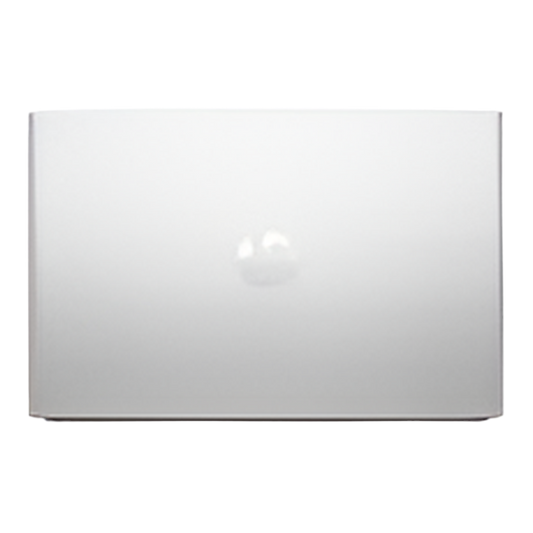 Hp ProBook