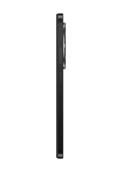 Redmi 14C 128GB