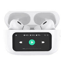AirPods  Pro ANS