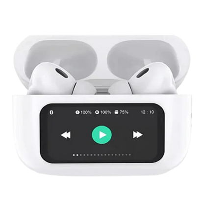 AirPods  Pro ANS