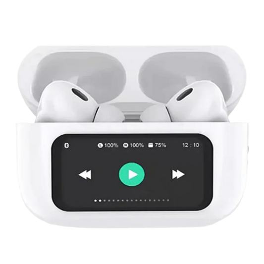 AirPods  Pro ANS