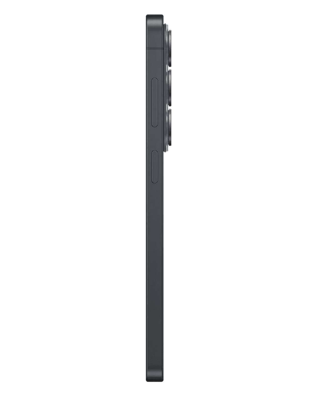 Samsung S26 Ultra