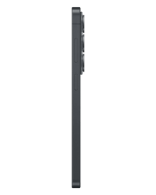 Samsung S26 Ultra