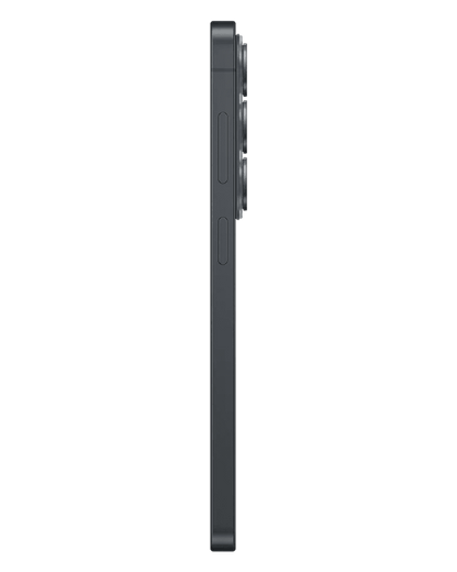 Samsung S26 Ultra