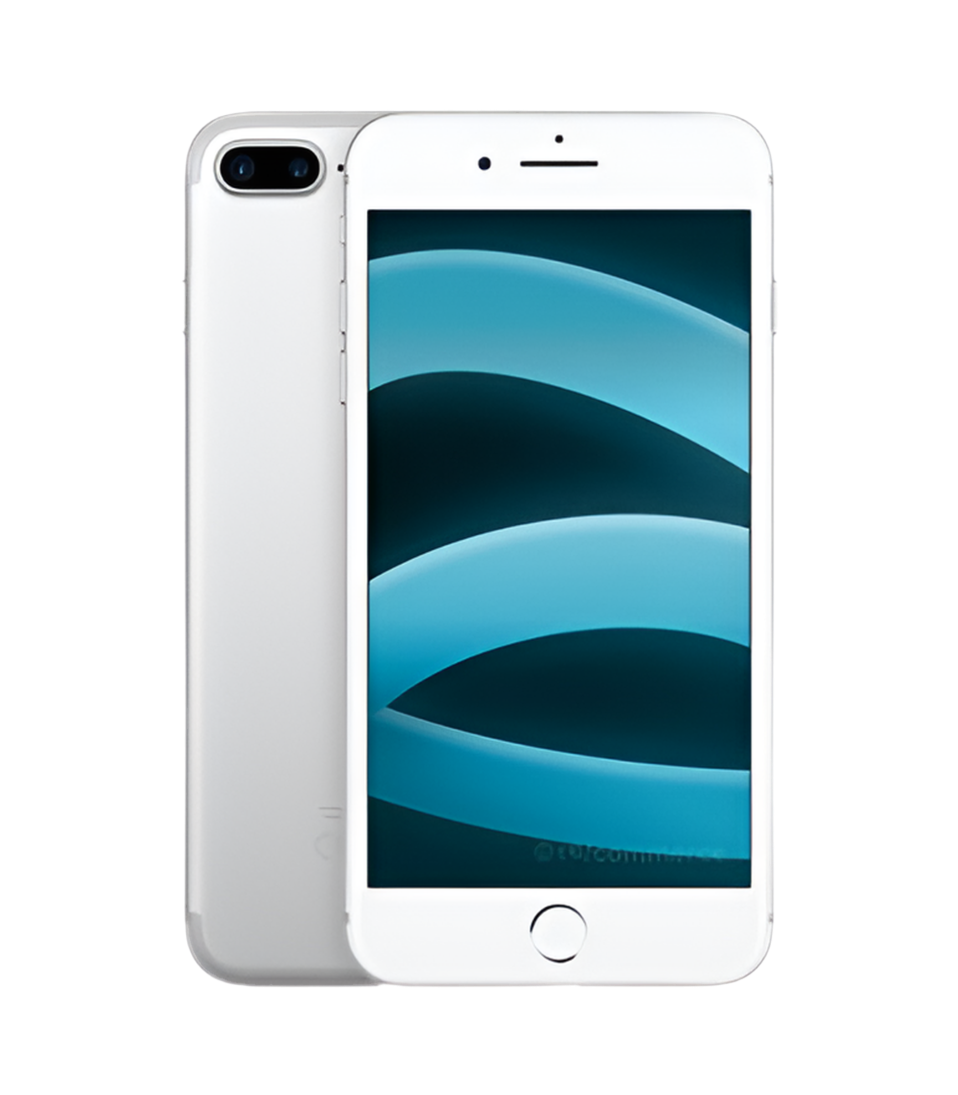 iPhone 7 Plus