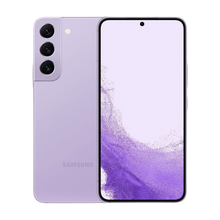 Samsung S22