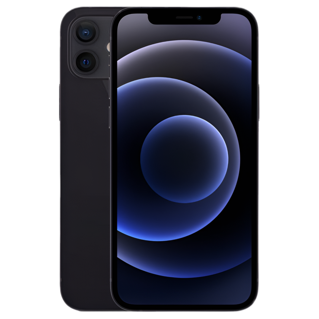 iPhone 12 Mini