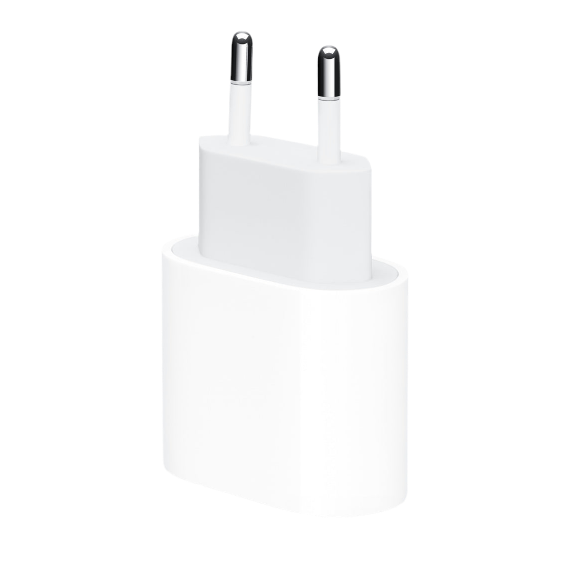 Adaptateur secteur USB‑C 20 W