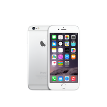 iPhone 6