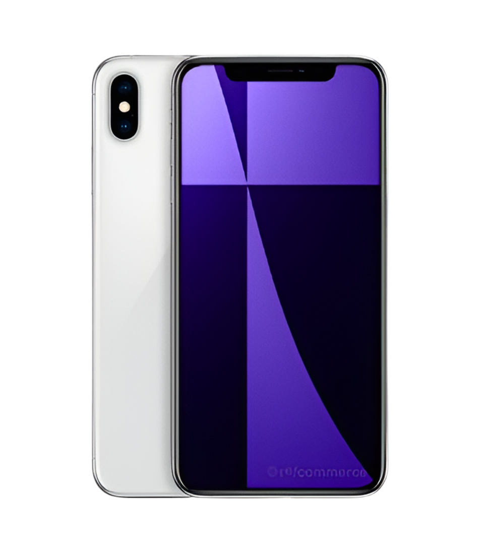 Iphone XS Max