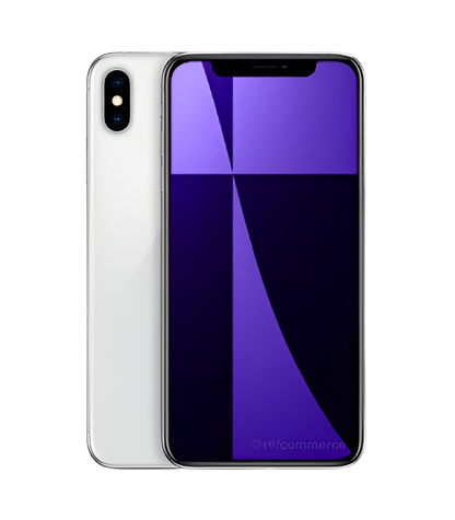 Iphone XS Max