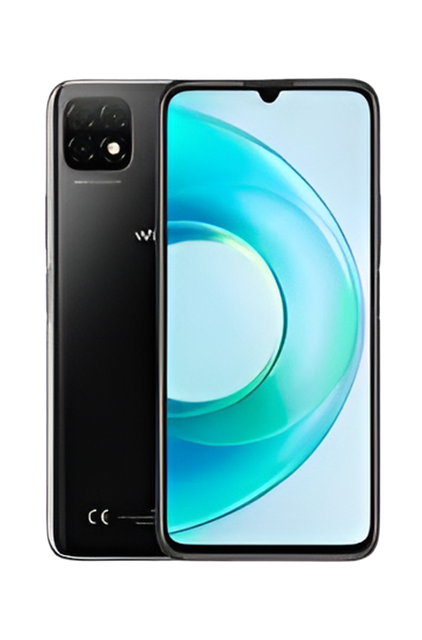 Wiko T3
