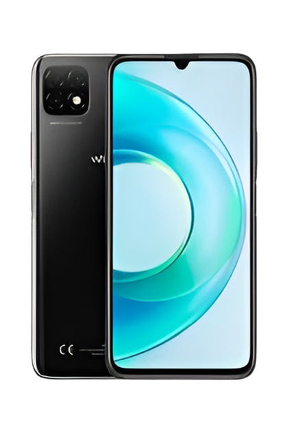 Wiko T3