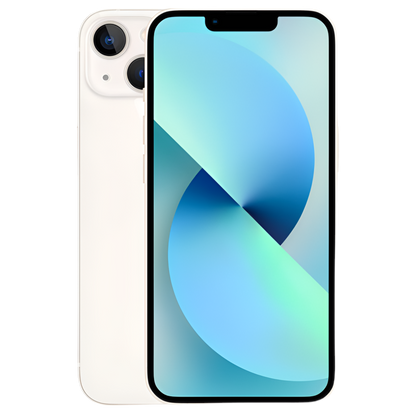 Iphone 13 Mini