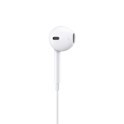 EarPods USB-C APPLE