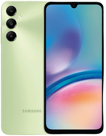 Samsung A05S