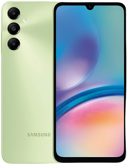Samsung A05S