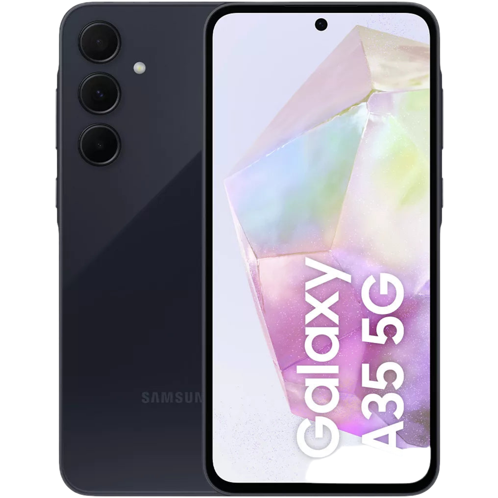 Samsung A35 5G