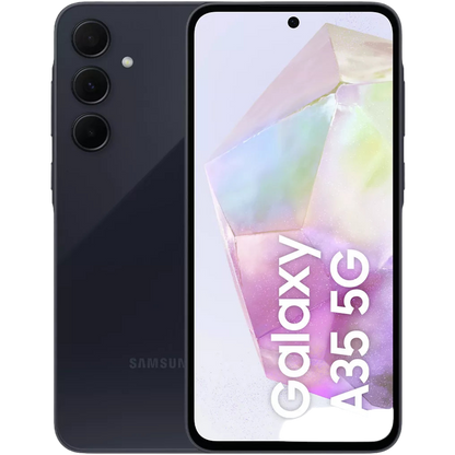 Samsung A35 5G