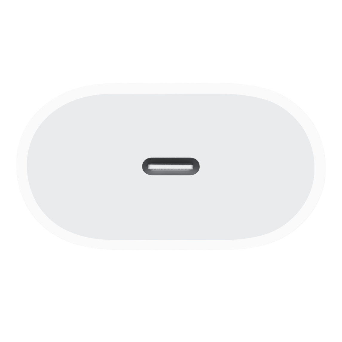 Adaptateur secteur USB‑C 20 W