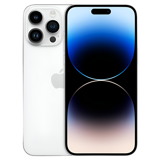 iPhone 14 Pro