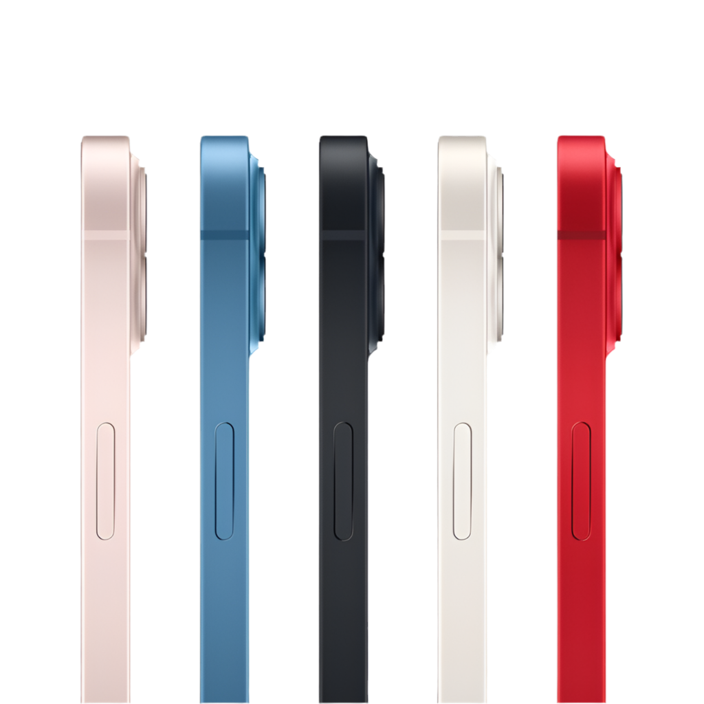 Iphone 13 Mini