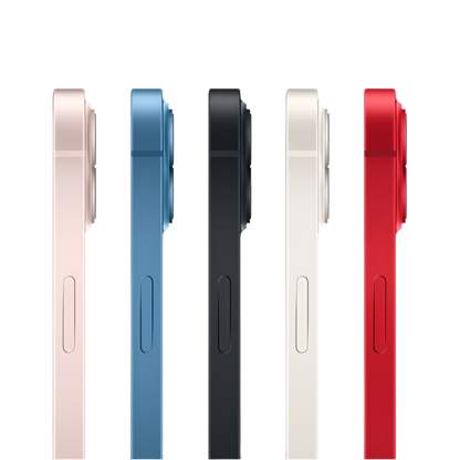 Iphone 13 Mini