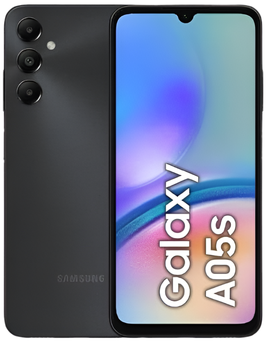 Samsung A05S